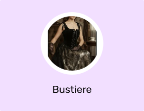 Bustiere