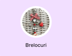 Brelocuri
