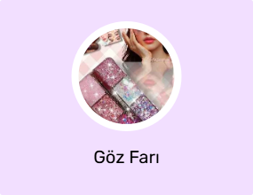 Göz Farı