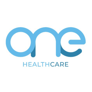 OneMaske