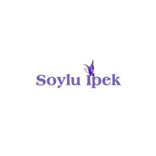 Soylu İpek logo