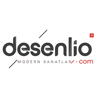 Desenlio logo