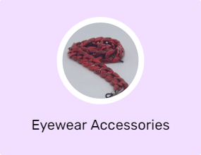 Eyewear Accessories