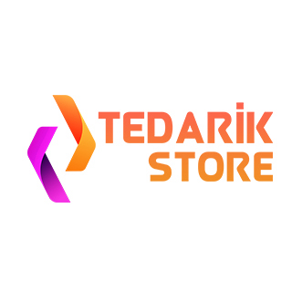 TEDARİKSTORE