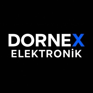 DORNEX ELEKTRONİK