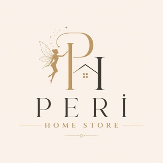 Peri Home Store