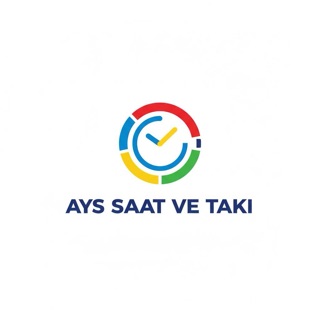 AYS SAAT VE TAKI TİCARET