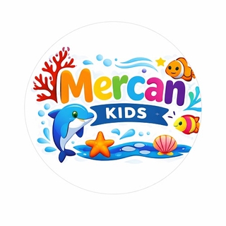 mercan kids & butik