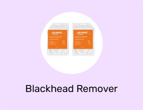 Blackhead Remover Strips