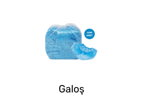 Galoş