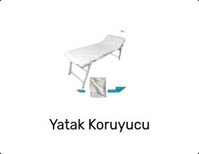 Yatak Koruyucu