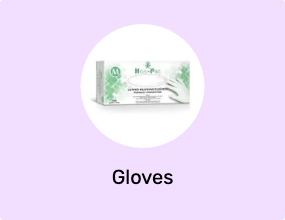 Gloves