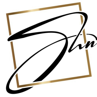 SHN ENDÜSTRİ