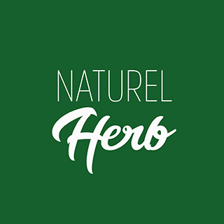 Naturel Herb Turkey