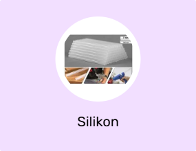 Silikon