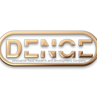 DENGENATURAL