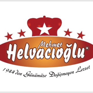 HELVACIOĞLU_ŞEKERLEME logo