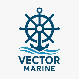 VECTOR MARİNE DENİZCİLİK