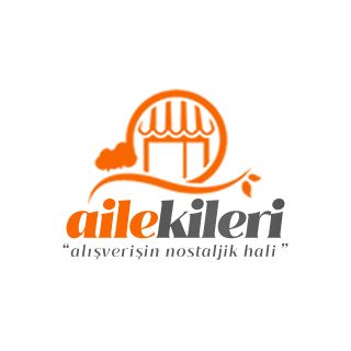 Aile Kileri