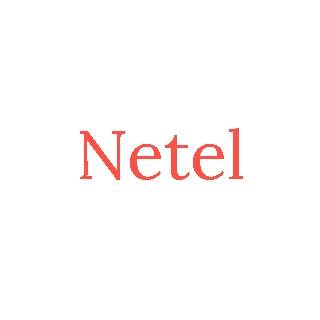 Netel