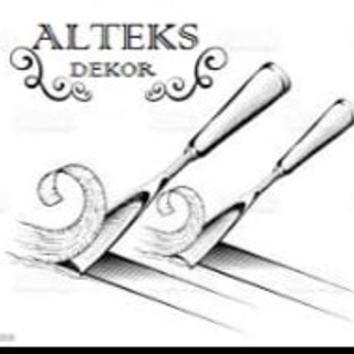 ALTEKS DEKOR