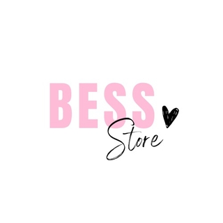 Bess Store logo