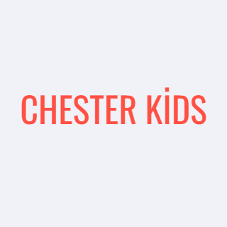 CHESTER KİDS