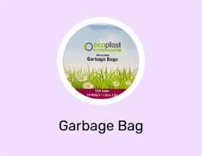 Garbage Bag