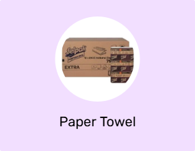 Paper Towel