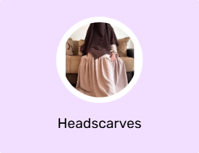 Headscarves