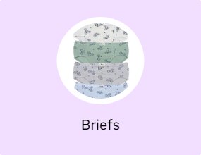 Briefs