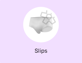 Slips