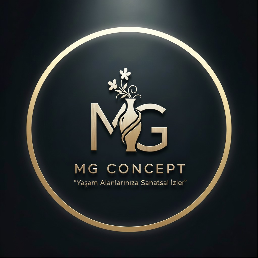 MG Concept