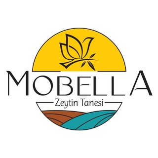 MOBELLA