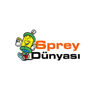 Sprey Dünyası