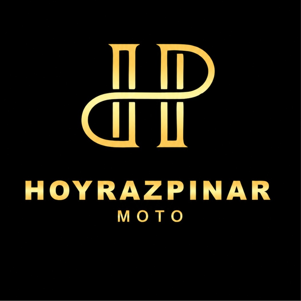 Hoyrazpınar Moto