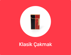 Klasik Çakmak
