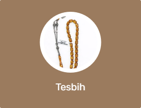 Tesbih
