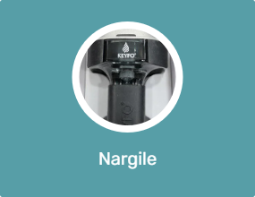 Nargile