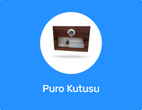 Puro Kutusu
