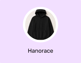 Hanorace