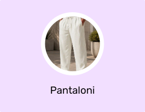Pantaloni
