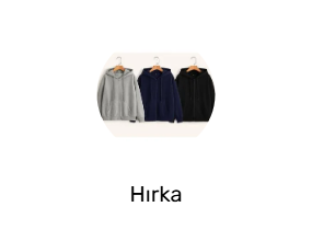 Hırka
