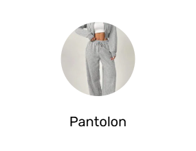 Pantolon