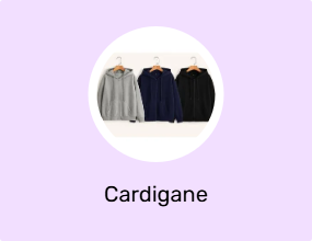 Cardigane
