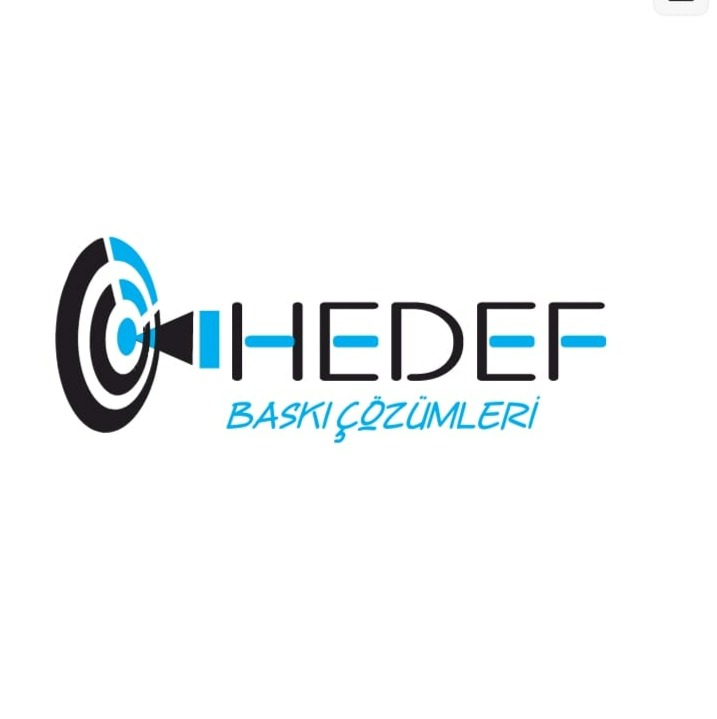 HedefBaski
