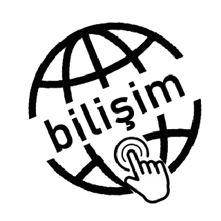 DALKILIÇ BİLİŞİM SİSTEMLERİ