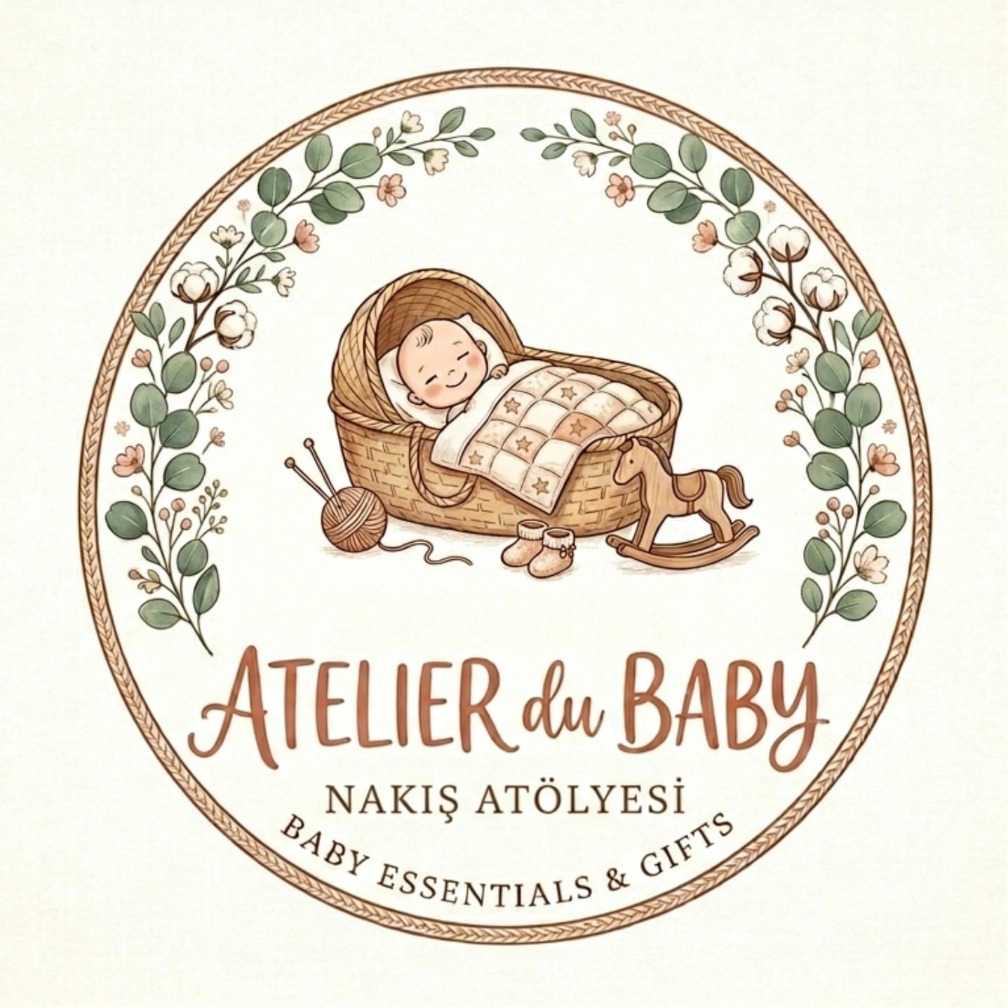 Ateilerdu'babyy