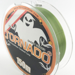 TORNADO AV logo