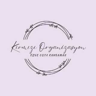 Kırmızı İlmek Organizasyon